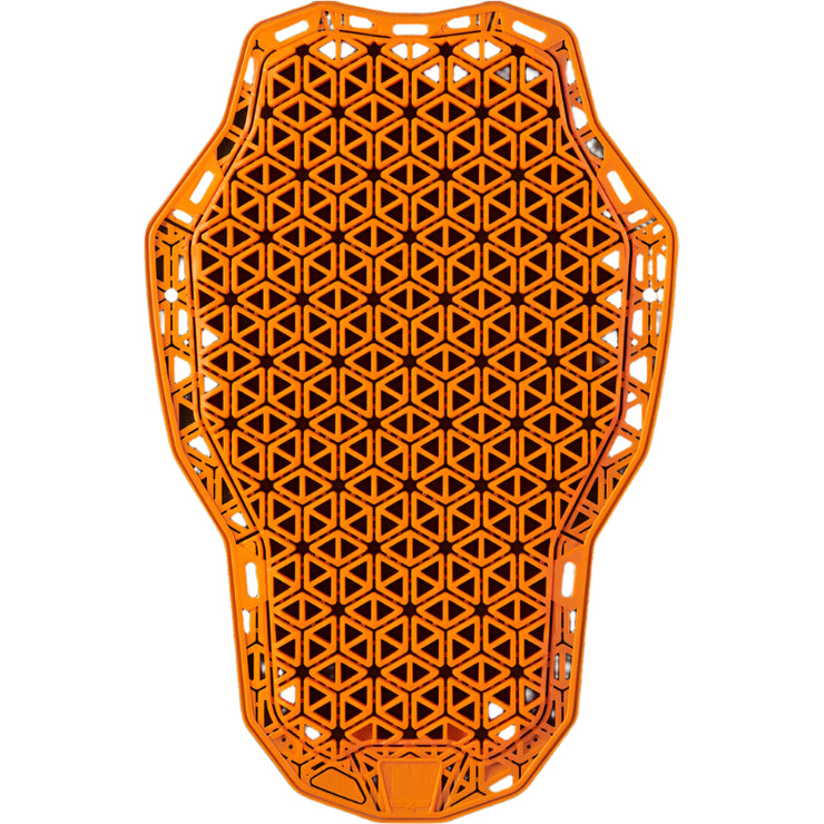 d3o back protector canada