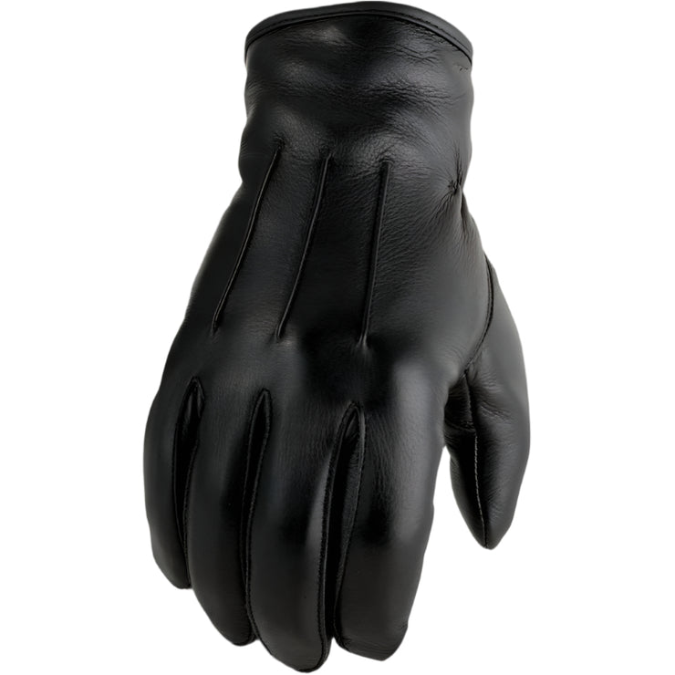 Z1R 938 Deerskin Gloves