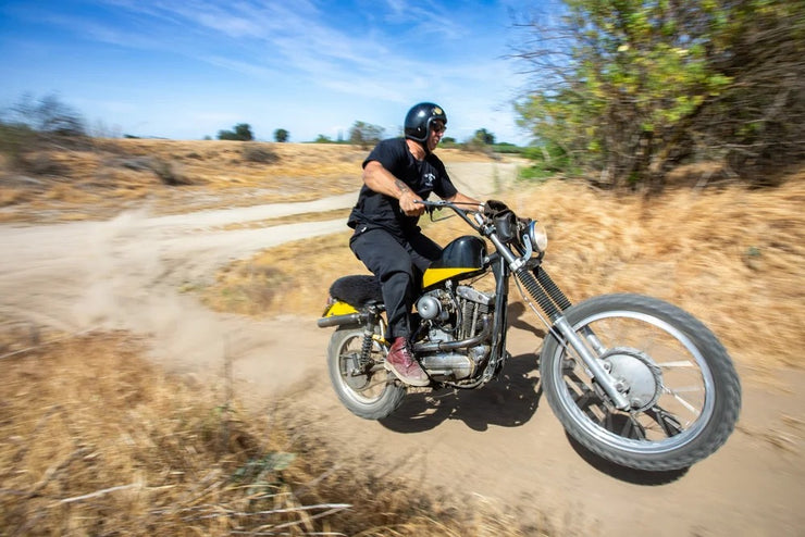 Dice Magazine Issue 109