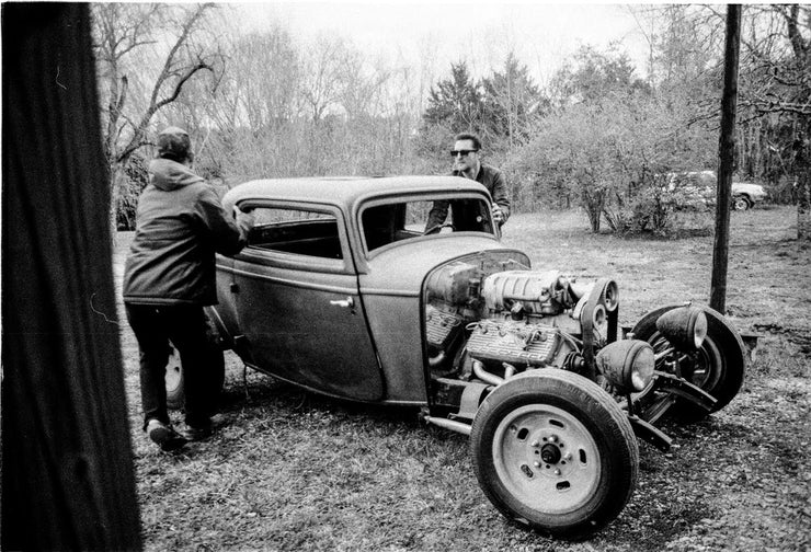 Dice Magazine Issue 109