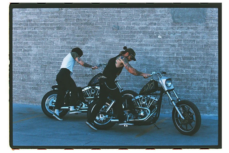 Dice Magazine Issue 109