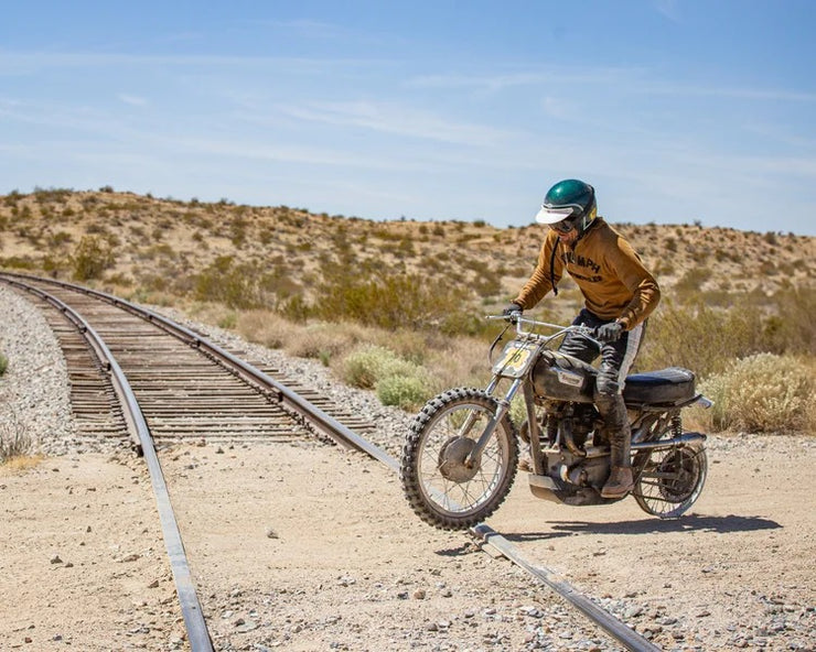 Dice Magazine Issue 109