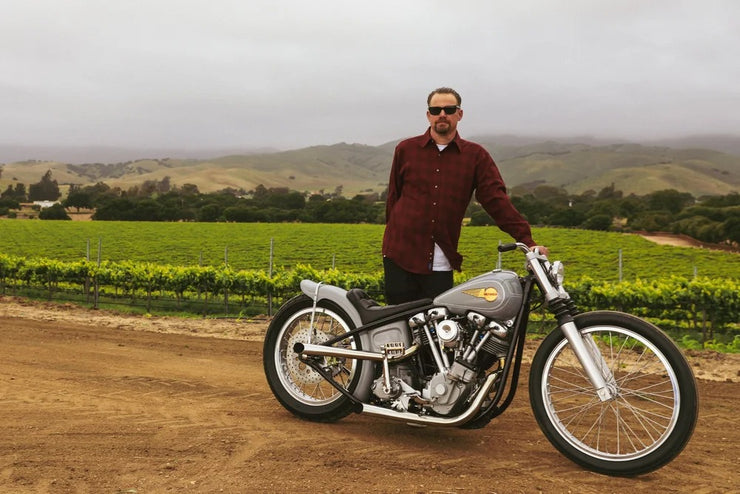 Dice Magazine Issue 109