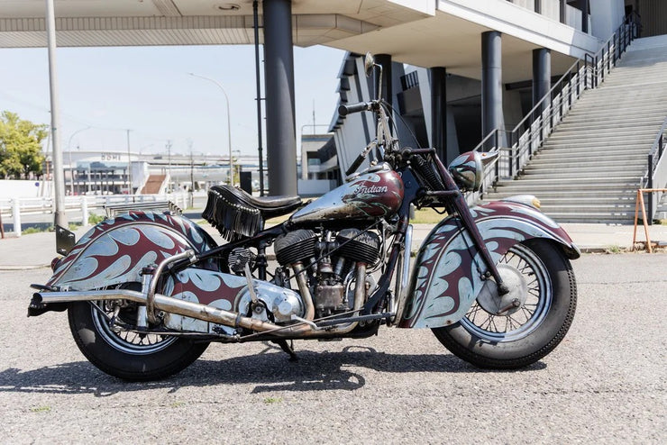 Dice Magazine Issue 109