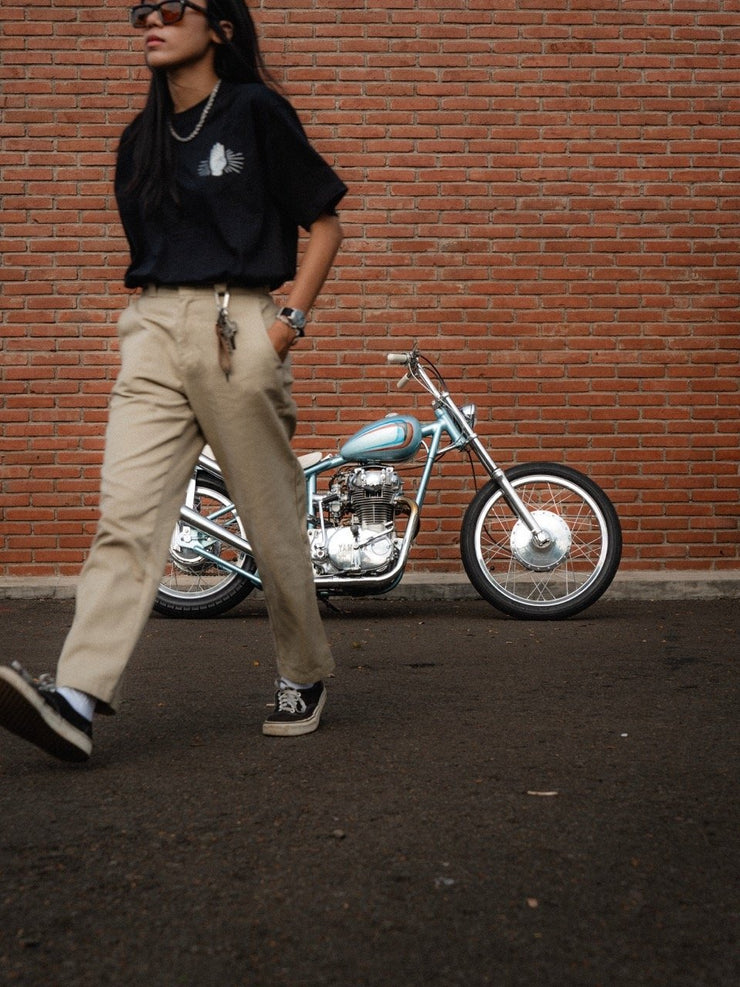 Dice Magazine Issue 108