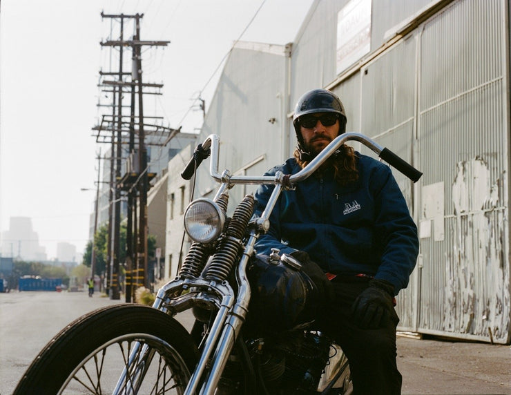 Dice Magazine Issue 108