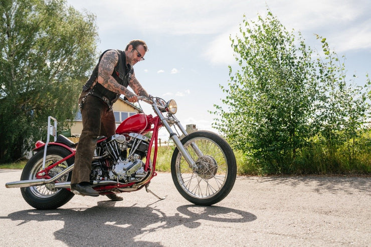 Dice Magazine Issue 108