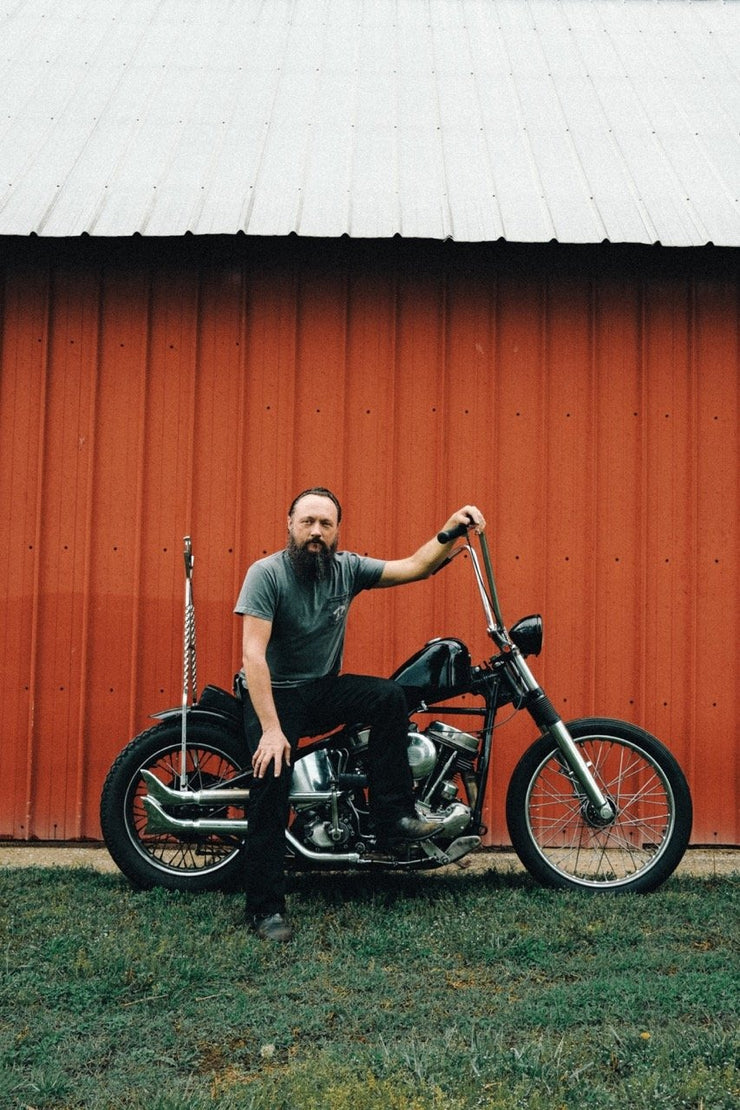 Dice Magazine Issue 108