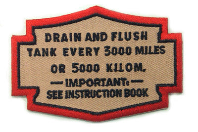 drain-oil-motorcycle-patch-perth-county-moto