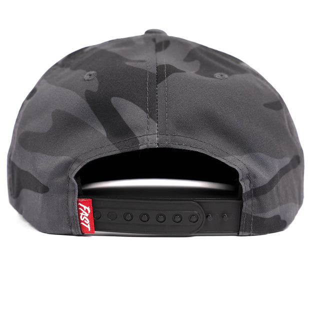 back-0f-black-camo-fasthouse-hat
