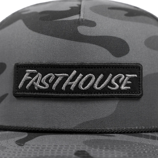 fasthouse-patch-on-front-of-black-camo-hat