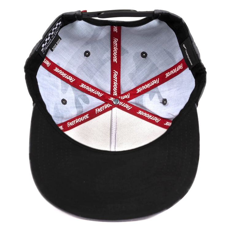 inside-of-fasthouse-hat