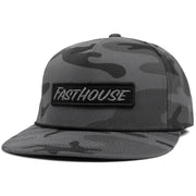 fasthouse-black-camo-hat-front