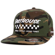 fasthouse-hat-in-camp-and-white-font