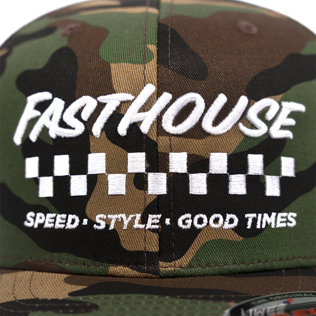 white-font-on-front-of-camo-fasthouse-hat