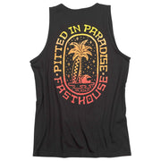 front-pf=mens-black-tank-top-from-fasthouse