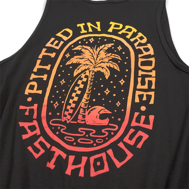 motorcycle-and-sirfing-tank-top-from-fasthouse