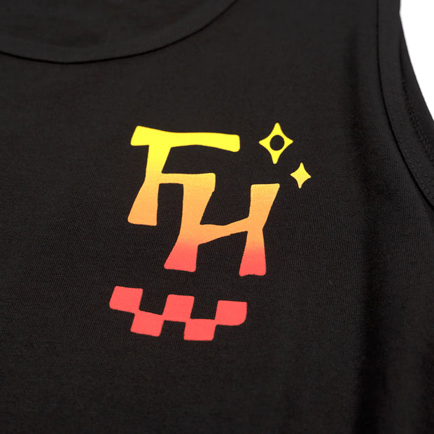 close-up-of-fasthouse-tank-top