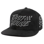blac-fasthouse-hat-front-with-black-font