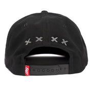 back-of-black-fasthouse-hat