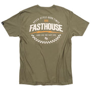 green-fasthouse-tee-shirt-back-with-white-font