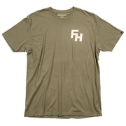 mens-green-tshirt-from-fasthouse-front