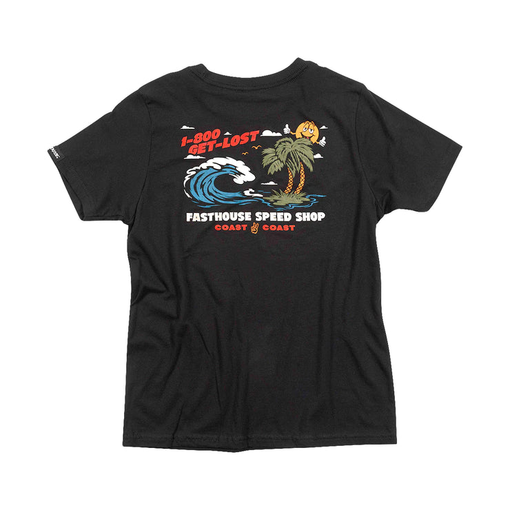 fasthouse-kids-get-lost-tee-black