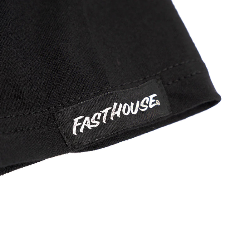 fasthouse-tag-on-youth-coast-to-coast-tee