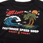 surf-designe-on-fasthouse-kids-tee