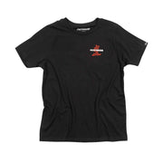 front-of-fasthouse-coast-to-coast-tee-black