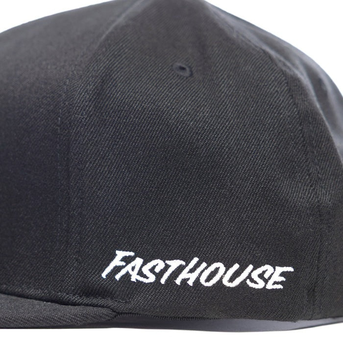 Fasthouse Renown Hat