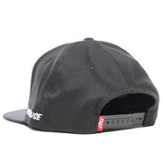 Fasthouse Renown Hat
