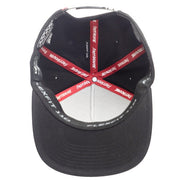 Fasthouse Renown Hat