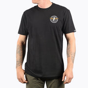 Fasthouse Renown SS Tee