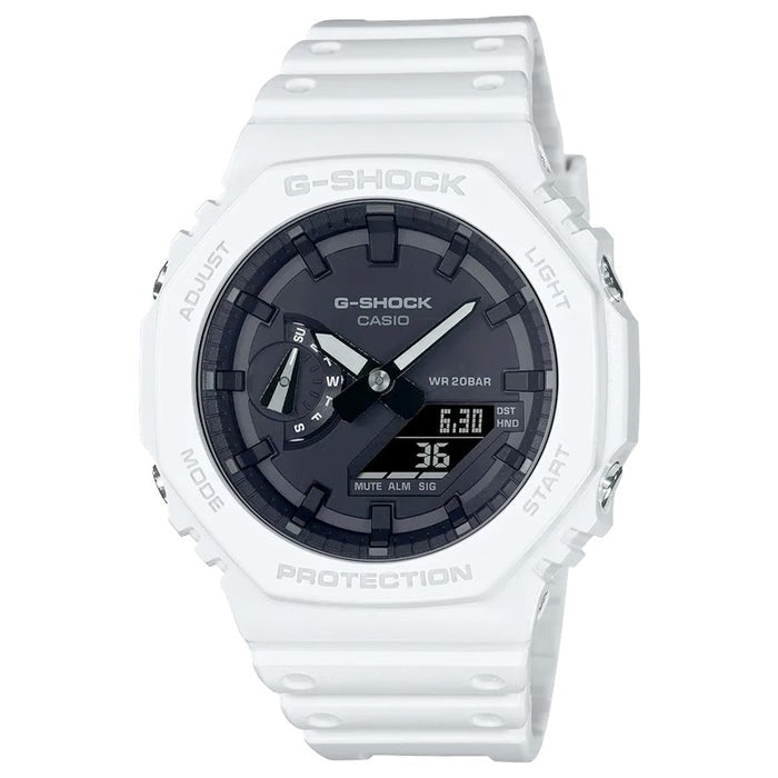 g-shock-analog-watch-white-band-black-face