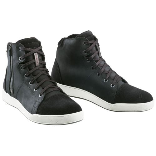 Gaerne Voyager CDG Boots