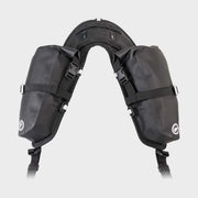 Giant Loop MaJovi Saddlebag