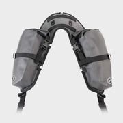 Giant Loop MaJovi Saddlebag