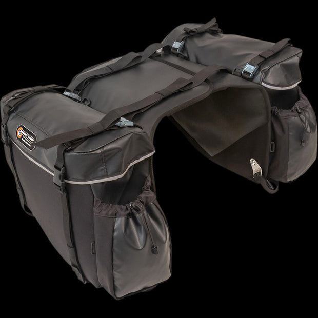 Giant Loop Siskiyou Panniers