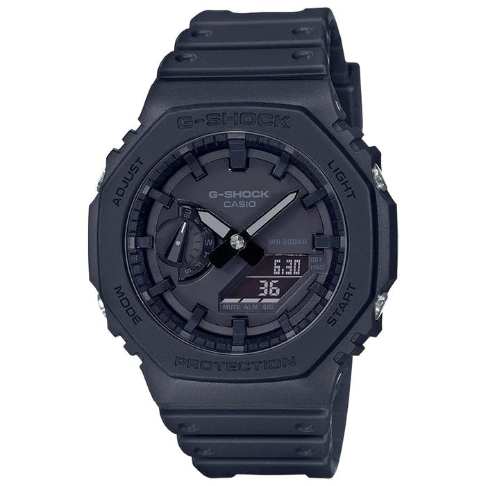 black-on-black-g-shockanalog-watch