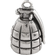 gremlin motorcycle bell gernade