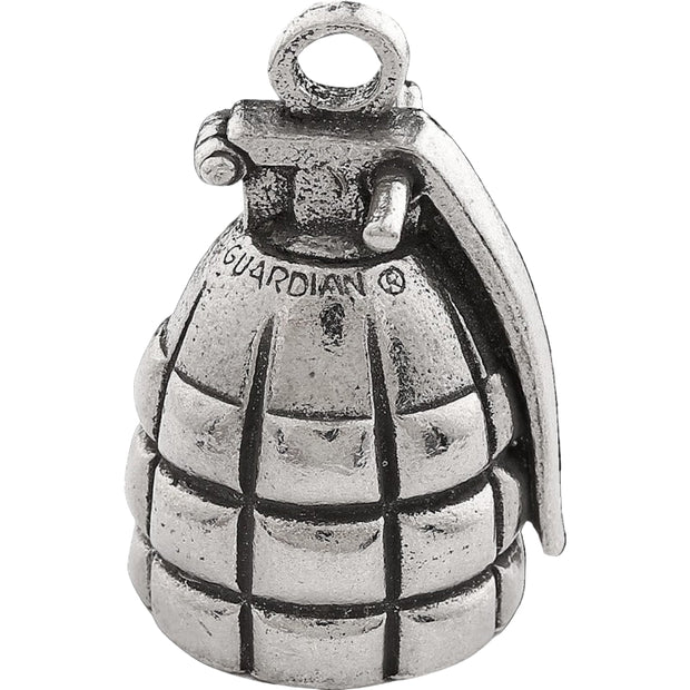 gremlin motorcycle bell gernade