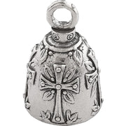 gremlin motorcycle bell holy cross