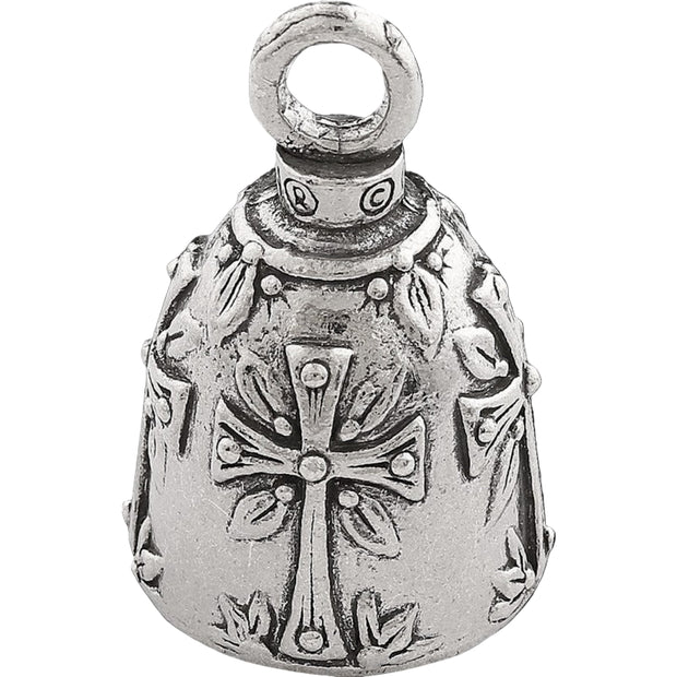 gremlin motorcycle bell holy cross