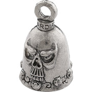 good luck charm motorcycle bell