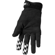 Hallman Digit Glove