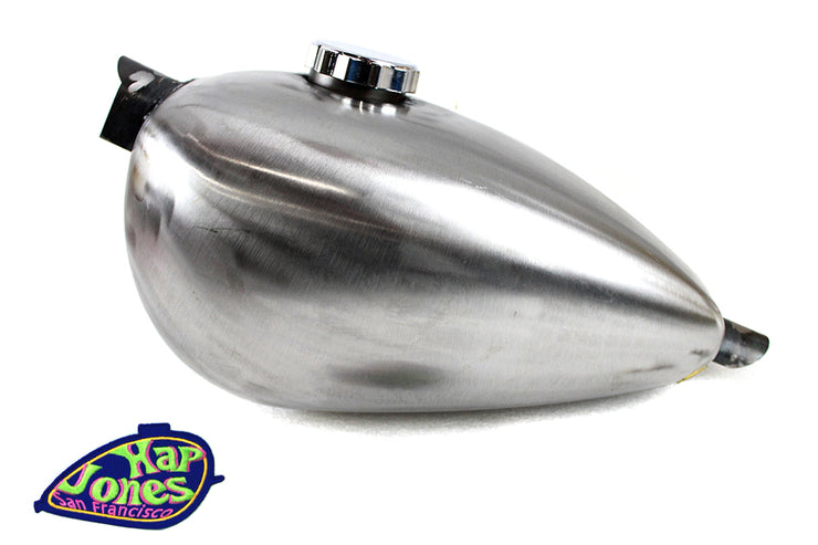 raw-metal-motorcycle-peanut-tank-left-side