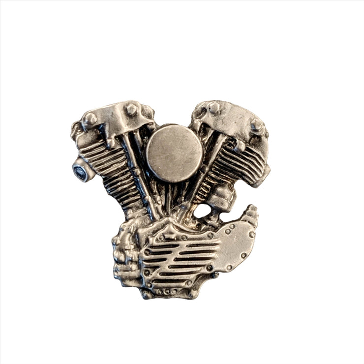 harley-davidson-knucklehead-lapel-pin