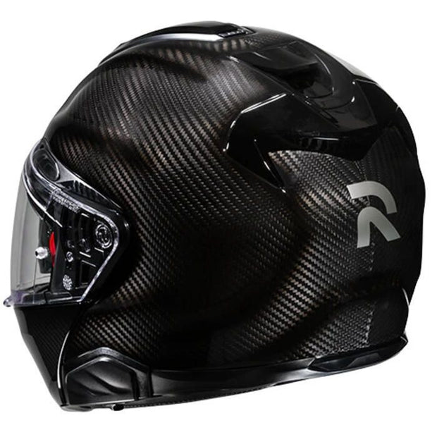 HJC RPHA 91 Carbon