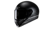 hjc-v10-motorcycle-helmet-flat-black